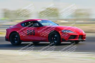 media/Mar-01-2025-Turn8 Trackdays (Sat) [[3bac13d0ad]]/Inter 3/Session 1 (Turns 2 and 3)/